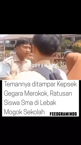 eitsssss #smkn4purworejo  #pelayaran  #tarunapelayaran  #smkbisa  #smkbisahebat 