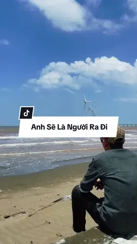 Bao đêm anh mơ về ngày mai  #nhachaymoingay  #xuhuong2025  #foyou  #fpy  #phamkhai94_ 