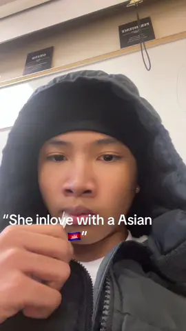 #khmer #Asianguy #fyp #relatable 