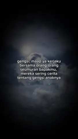 #zenstory🔥 