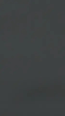 #love me #fyipシツviral_tiktokvideo😍😍mllb