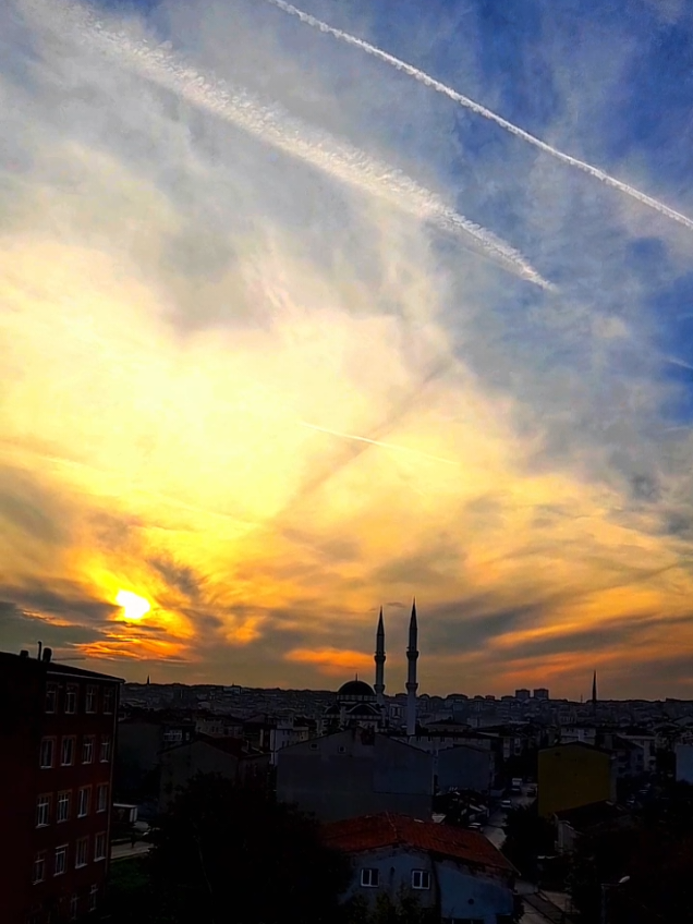 جو اليوم 22أكتوبر ⛅✨🤍 #تصميم_فيديوهات🎶🎤🎬 #عبارات #صلوا_على_رسول_الله #مجرد_ذووقツ🖤🎼 #الشعب_الصيني_ماله_حل😂😂 