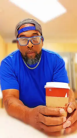 For Free...😁 #fyp #blackmenoftiktok #singlelife #50anduptiktok #BlackTikTok 