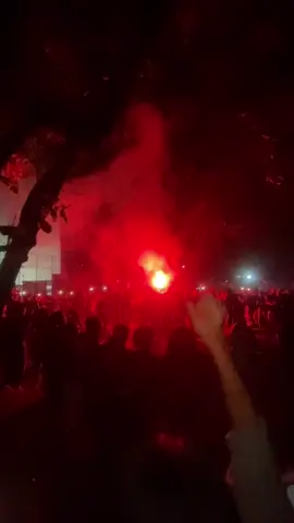 Teknik Itu Asikkk🔥 #unibos #teknik #anakteknik #fyp @unibosdaily