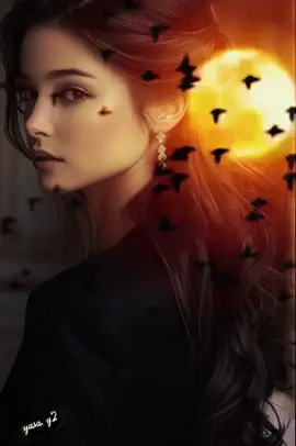 #اخضرية_القلب💚 #اقتباسات_عبارات_خواطر🖤🦋❤️ 