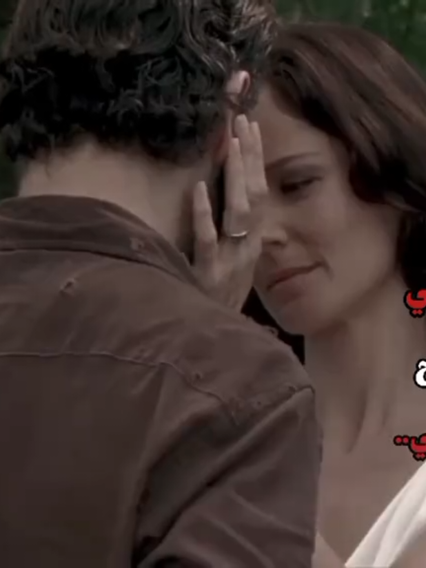 هواجيس ريك غيرر#ريك #لوري #thewalkingdead #104 #fyp 