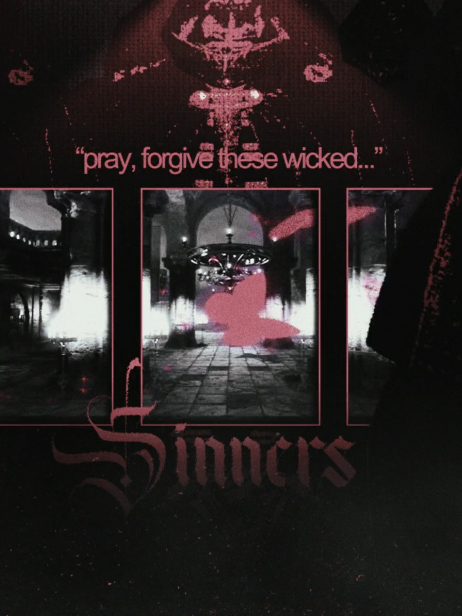 soundtrack for your backseat scp zechscenes dt @dresiaty @slylarf_ @filmx4lz @purplvzxn  #cosmicrtv #xaragrls #vdgrls™ #residentevil #residenteviledit #adawong #adawongedit