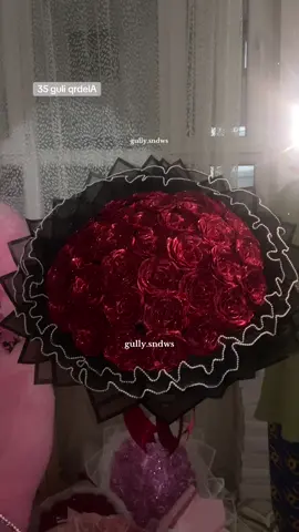 🖤❤️🖤❤️🖤❤️🖤❤️🖤❤️🖤❤️#گەیاندنمان_هەیە_بۆ_هەموو_کوردستان🚕 #gully_sndws #chwarqwrna #ranya #foryou 