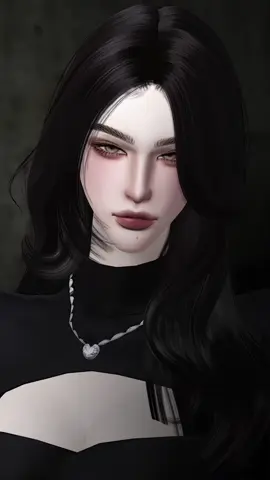 ชอบผีเจ๊ว่ะ #zepeto #silenthill #pov #wlw 