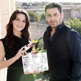 eskiden ne guzeldi us  / / #uzakşehir #ozsin #ozanakbaba  #kuzeygezer #sinemünsal 