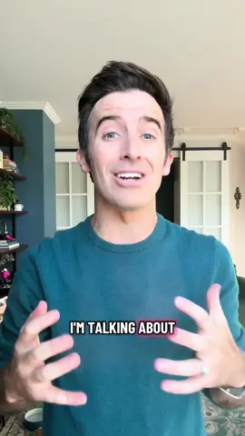 Arlington, let’s talk. 