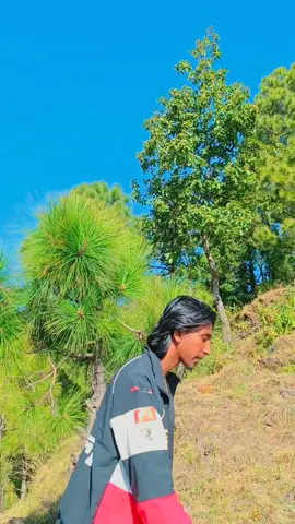 #trending #tiktok #foryou #foryoupage #foryoupage 
