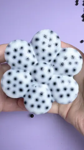 🌸🌸#immersive #relax #DIY 