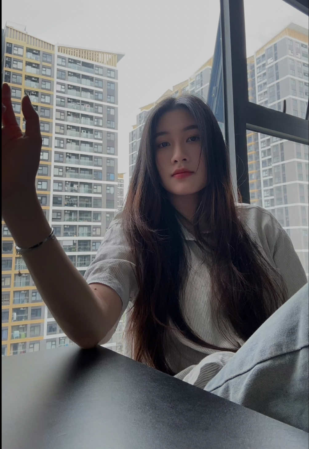 Tình yêu ấy .., #wlw #capcut #xuhuong #viral #fypage 
