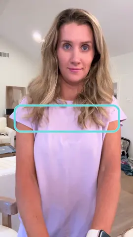 The heels understood the assignment 💁🏼‍♀️ #momlife #motherhood #momtiktok #momcommunity #parenting      