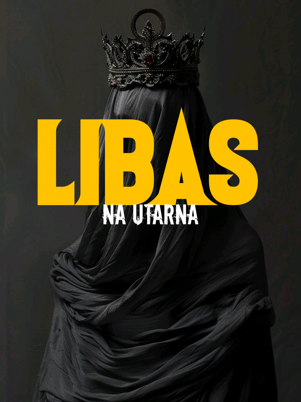 Libas Na Utarna  --- Read+Share ♥️ - LIKE || COMMENT || SAVE - Follow @soban_raheem ❤️ For #islamiccontent #islamic #islam #allah #muslim