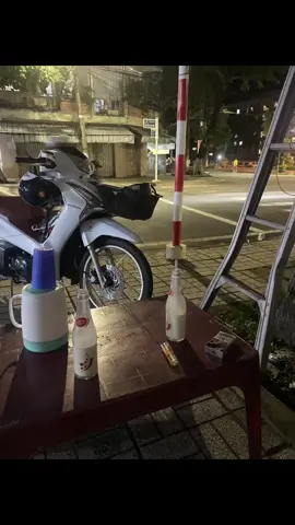 #xuhuong #longxuyen #flypシ #future 