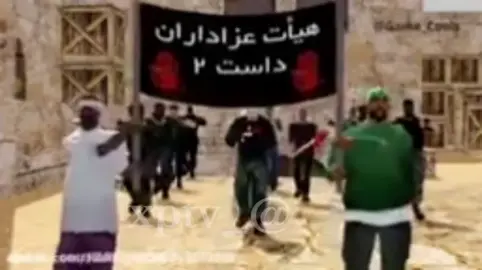 وصلت الاعماق الميمز  #fyp #شيتبوست #الشعب_الصيني_ماله_حل😂😂 #ميمز #gtasanandreas 