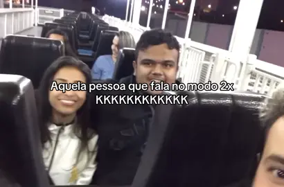 ate hoje queria entender o que a Carol fala KKKKKKK #fyppppppppppppppppppppppp #vaiprofyinferno #camilalouresedit #explorepage #youtubers 