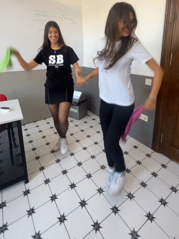 Paylaşımlar abonelere özel devam ediyor profilimden katılabilirsiniz 