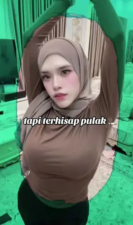 flavour vpe ape yg sedap #fyp 