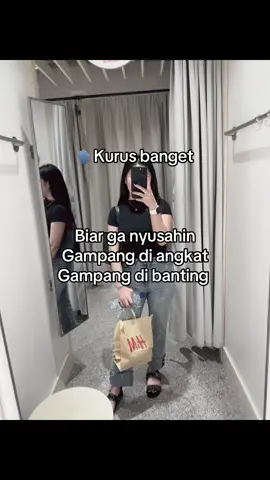 #fyp #fyppppppppppppppppppppppp 