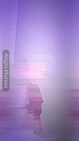 #idolမြင်ပါစေ🙈💟 #ကျွန်တော်idolပါဗျာအားပေးကြပါအုန်း #မင်တို့ပေးမှ❤ရမဲ့သူပါကွာ #fyppppppppppppppppppppppp #မင်တို့idolလေးဖြစ်ခြင်လို 