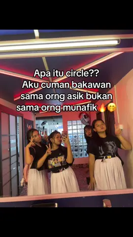 #fyppppppppppppppppppppppp #kaltengboys🏴‍☠️ #cewekkalteng 