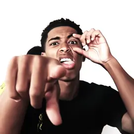 On your knees 🥰🤗 monthly Belli edit 😎 #bellingham #judebellingham #football #edit #viral 