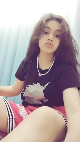 #فوریو_پاشم_بیام_جرت_بدم  #فوريو_foryou  #foryou  #فوریوپیج 