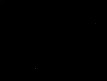 عشك زغار فنون😞☹️#موال #موالات_حزينة_عراقية💔 #مصطفى_الشويلي #fyp #foryou 