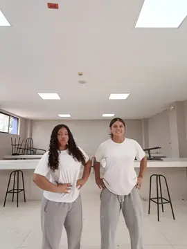 #paratiii #ecuador🇪🇨 