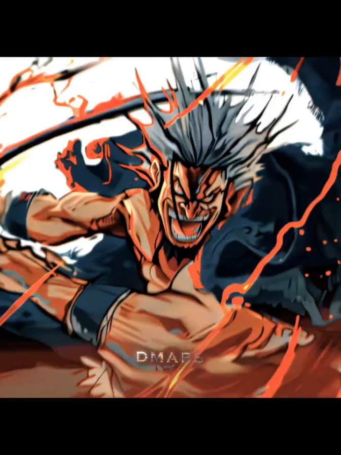 Davy.D.Xebec 🫡😎 #onepiece #onepieceanime #parati #luffy #fypシ 