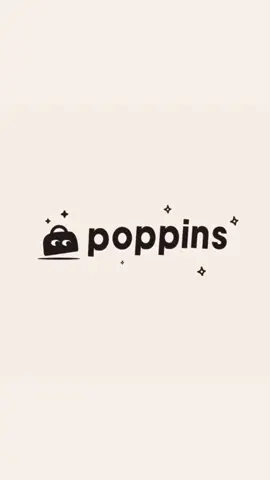 J’ai trop hâte !!!