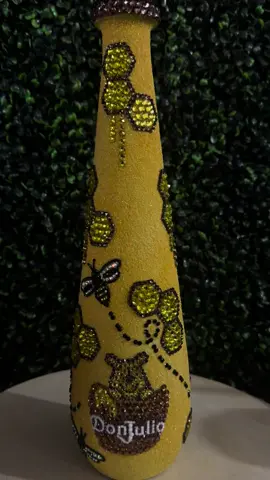 Custom 194Pooh 😜 #fyp #1942 #21 #birthdaygiftsforher #winniethepooh  