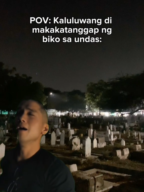bigyan nlng ng kandela si mickey mouse #singing #randommeme #aljurabrenica #undas2025 #fyppppppppppppppppppppppp 