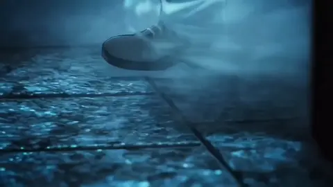 Muzan #creatorsearchinsights #demonslayer #muzan #hashira #edit 