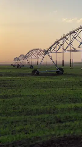 زانتت الأجواء 🥺💙 #فـارس_الوتـيد #جبراتت📮 #تصويري_احترافي_الاجواء👌🏻🕊😴 #اعادة_النشر🔃 #لقطة_فائقة_الثبات 