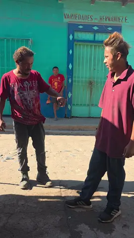 super sayayin#paratiiiiiiiiiiiiiiiiiiiiiiiiiiiiiii 