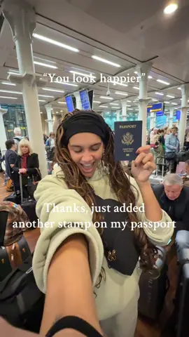 See yaaaaa ✈️ #travel #passport #europe #traveltiktok #fyp 