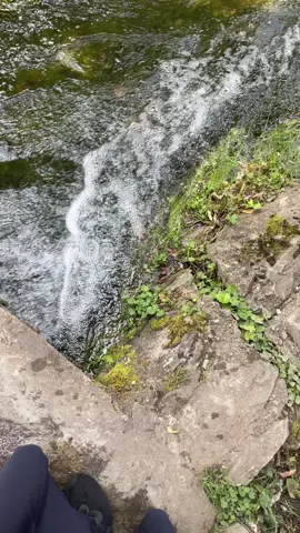 #البوسنة #الطواحين_المائية #طبيعة #سفر #سبحان_الله_وبحمده_سبحان_الله_العظيم 