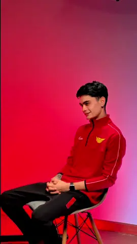 @𝐋𝐞𝐨𝐧𝐚𝐫𝐝𝐦𝐚𝐥𝐢𝐤𝐢𝐢𝐢            #byond #combatsports #indonesia #malikisomma #byond6