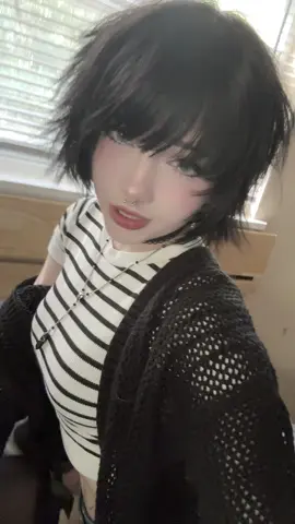 i cannot die becuz this my universe >:3
