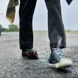 Tell the story of “the long walk “from the first person perspective #movie #fyp #foyou #flim #thelongwalk 