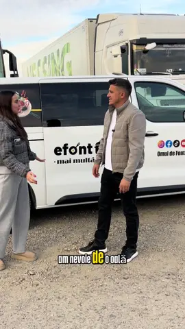 Nu culoarea face mâncarea gustoasă… ci fonta! 🍲 Alege o oală care gătește cu adevărat bine — iar culoarea? Doar cireașa de pe tort! 😉 La Efonta.ro găsești oale de fontă în toate culorile preferate, dar toate au un singur scop: să-ți iasă mâncarea perfectă! 🔥 👉 Descoperă-le acum pe efonta.ro #fonta #gatestecufonta #efonta #oaledefonta #mancarecagustulcopilariei  