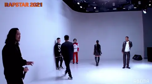 #ラップスタア誕生 #おすすめのりたい #いいね返し #likeback #fy #fypage 