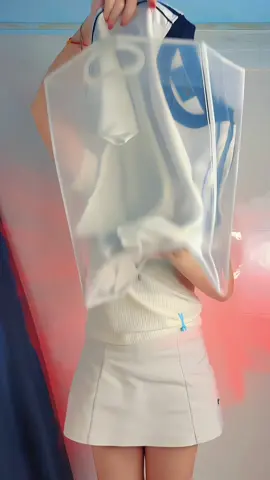 Áo Thun Unisex UNICAS Hótt Trend #outfit #TIKTOK #thinhhanh 