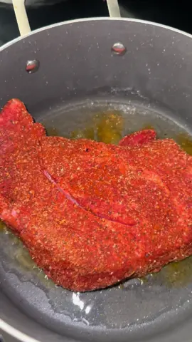 How to make #birria Part 1 😏 #Foodie 