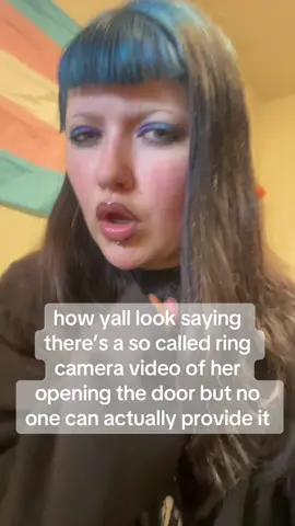 like yall rather fight tooth and nail to protect a creep than what? believe women   #doordash #doordashgate 