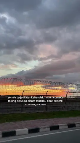 #tuhanyesusmemberkati 
